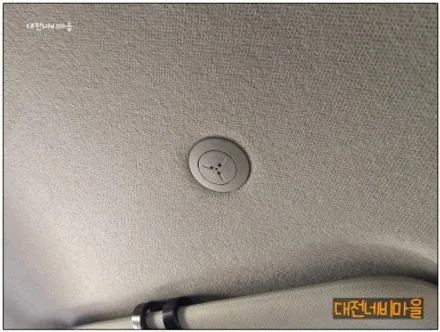 [대전 현대 아반떼MD 카나로 X-PLUS 안드로이드올인원]