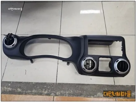 [대전 JEEP랭글러 카나로알파프로 13.3\