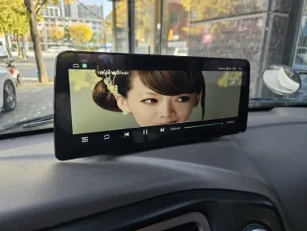 [포터2 카나로 X-12.3\