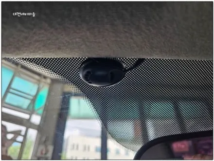 [대전/금산 기아 올뉴모닝 카나로Q 안드로이드올인원]