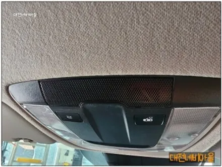 [대전 기아 셀토스 카나로 A+ 아틀란 안드로이드올인원]