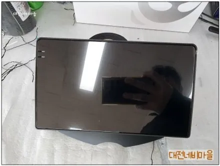 [대전 현대 벨로스터 카나로알파 안드로이드올인원]