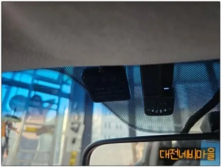[대전 기아 K3 카나로 X-PLUS 안드로이드올인원]