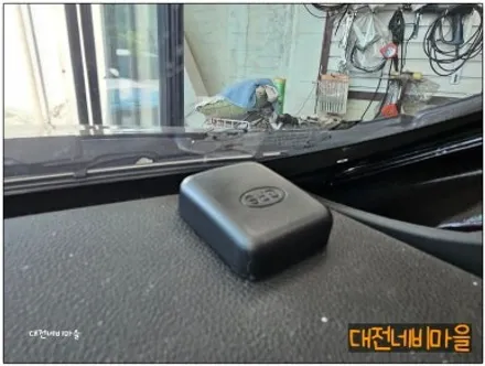 [대전 쉐보레 말리부8세대 카나로X-PLUS 안드로이드올인원]