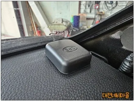 [대전 기아 셀토스 카나로 A+ 아틀란 안드로이드올인원]