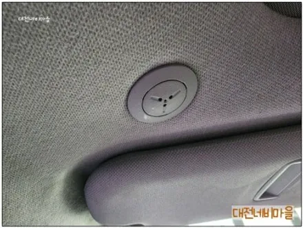 [대전 현대 벨로스터 카나로알파 안드로이드올인원]