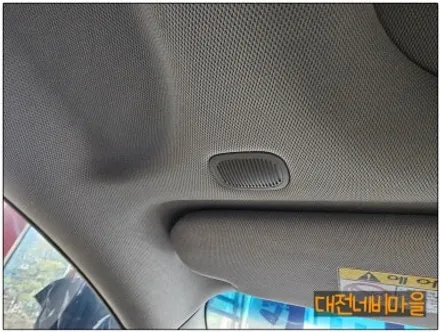 [대전 기아 K5 카나로Q  안드로이드올인원]