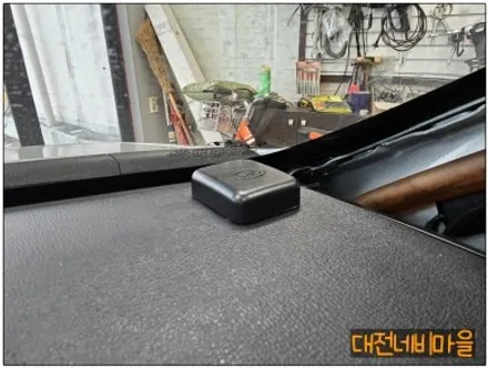 [대전 현대 아반떼HD 카나로 X-PLUS 안드로이드올인원]