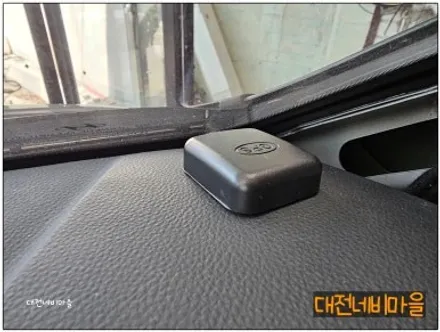 [대전 현대 더뉴그랜드스타렉스 카나로알파 안드로이드올인원]