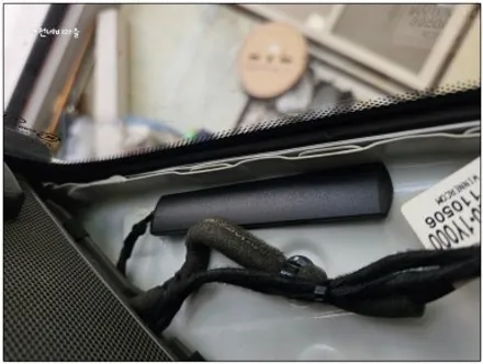 [대전/금산 기아 올뉴모닝 카나로Q 안드로이드올인원]