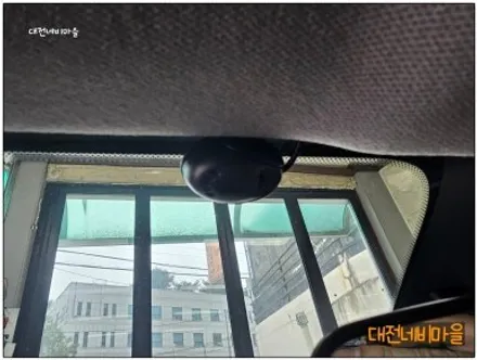 [대전 쉐보레 더 넥스트스파크 카나로Q 안드로이드올인원]