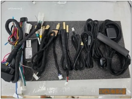 [대전 올뉴SM7 카나로알파 9\