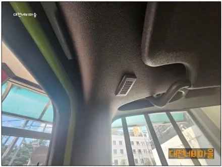 [대전 JEEP랭글러 카나로알파프로 13.3\
