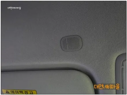 [대전 기아 K3 카나로알파 안드로이드올인원]