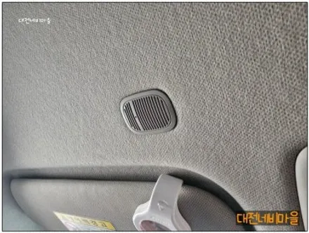 [대전 기아 K3 카나로Q 안드로이드올인원]