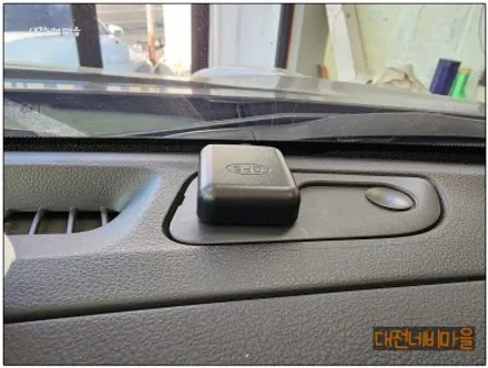[대전 닛산쥬크 카나로알파 안드로이드올인원]