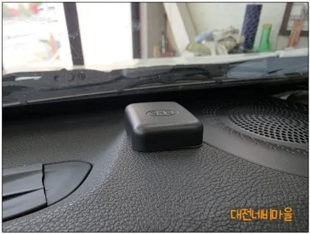 YF 쏘나타 안드로이드 올인원 시공, 후회 없는 선택 기준