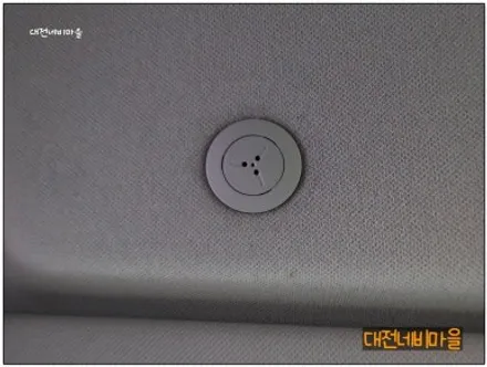 [대전 투싼ix 카나로알파10\