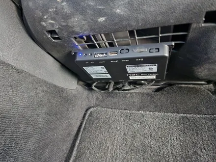 [제네시스 EQ900 안드로이드 카블릿 M2C 200A]