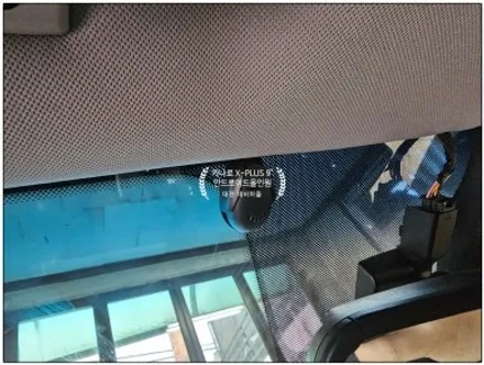 [대전/영동 제네시스BH330 카나로 X-PLUS 안드로이드올인원]