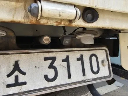 [포터2 카나로 X-12.3\