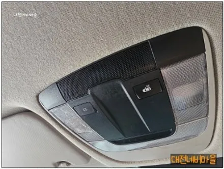 [대전 기아 셀토스 카나로 A+ 아틀란 안드로이드올인원]