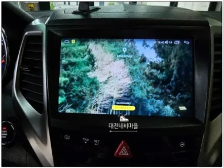 [대전 티볼리 카나로Q 9\