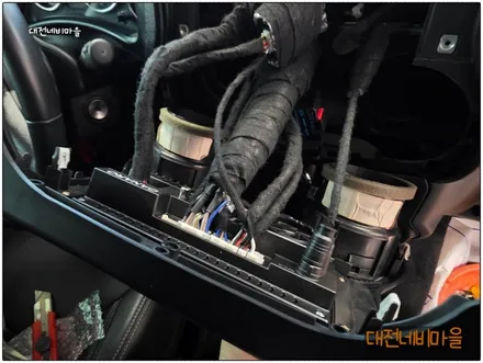[대전 JEEP랭글러 카나로알파 10\