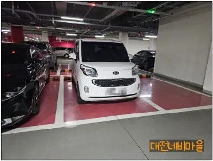 [대전_세종 기아 레이 카나로Q 안드로이드올인원]