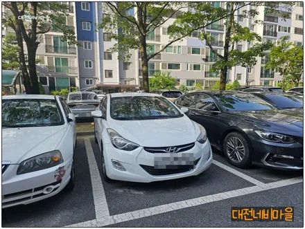 [대전 현대 아반떼MD 카나로 X-PLUS 안드로이드올인원]