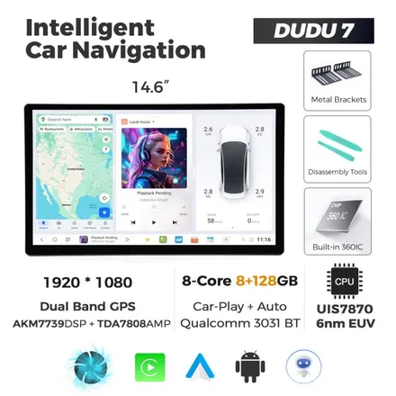 [대전/금산 더뉴카니발 카나로DUDU7 14.6\
