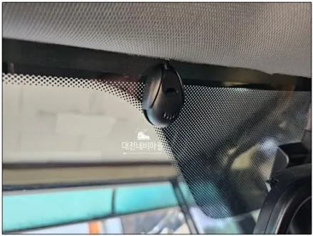 [대전 기아 쏘렌토R 카나로X-PLUS 10\
