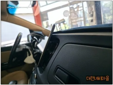 [대전/금산 더뉴카니발 카나로DUDU7 14.6\