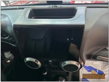 [대전 JEEP랭글러 카나로알파 10\