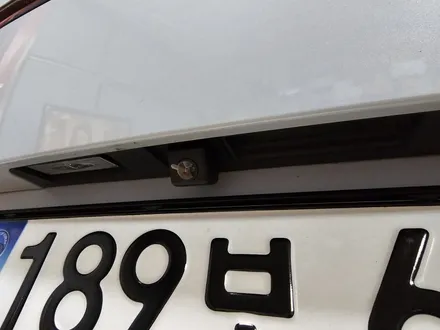 [대전 QM6 카나로  X-10 안드로이드올인원]