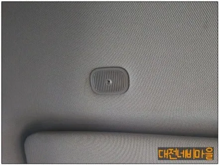 [대전 기아 더프레지스티 K7 카나로 X-PLUS 안드로이드올인원]