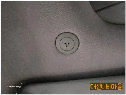[대전 기아 스포티지R 카나로Q 안드로이드올인원]