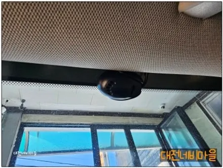 [대전 쉐보레 말리부8세대 카나로X-PLUS 안드로이드올인원]