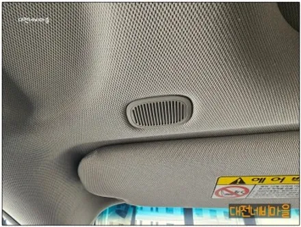 [대전 기아 K5 카나로알파 안드로이드올인원]