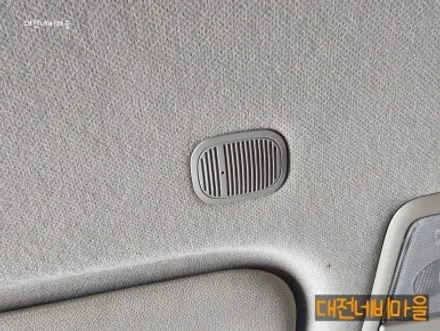[대전 기아 K3 카나로Q 안드로이드올인원]