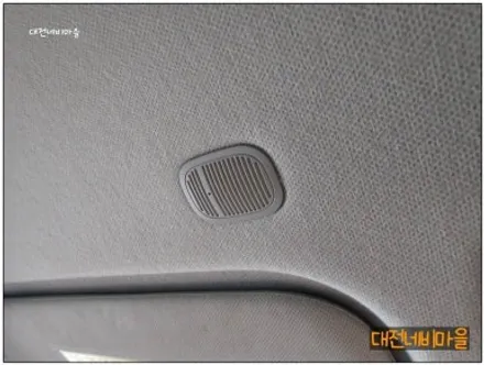[대전 기아 K3 카나로 X-PLUS 안드로이드올인원]