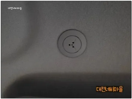 [대전 기아 올뉴모닝 카나로알파 안드로이드올인원]
