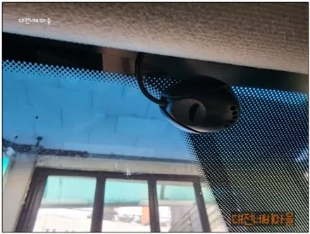 [대전 쉐보레 캡티바 카나로X-PLUS 안드로이드올인원]