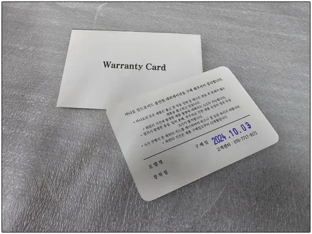 [대전_세종 기아 올뉴모닝 카나로알파 안드로이드올인원]