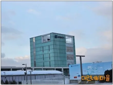 [대전 르노삼성 SM3 카나로 알파프로 12.3\