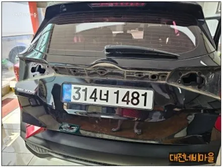 [대전 기아 셀토스 카나로 A+ 아틀란 안드로이드올인원]