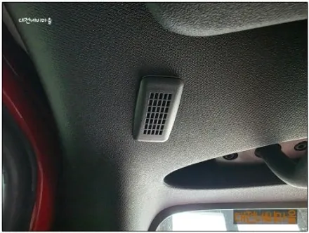 [대전 JEEP랭글러 카나로알파 10\