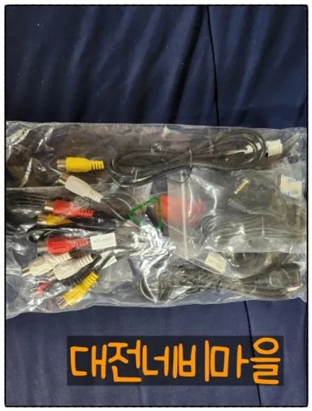 [대전/옥천 아반떼MD 카나로 X-PLUS 안드로이드올인원]