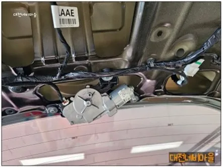 [대전 기아 셀토스 카나로 A+ 아틀란 안드로이드올인원]