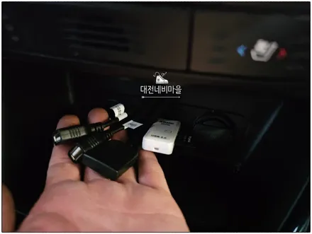 [대전 기아 뉴쏘렌토R 카나로 X-PLUS 9\